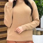 بافت شاین دار کد 3777