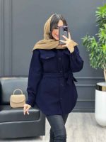 شکت دخترانه