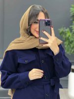 ونوس مد