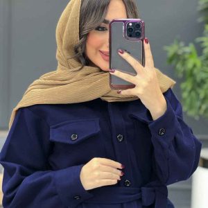 ونوس مد