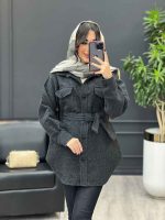 ارزانسرا