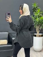 شکت پایین هلال