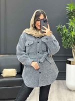 کالکشن پاییزه