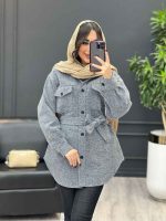 استایل
