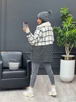 استایل ترند