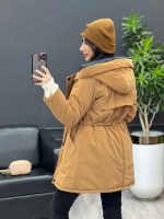 تخفیفات ویژه