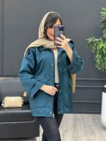 خرید اینترنتی