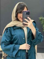 استایل ترند