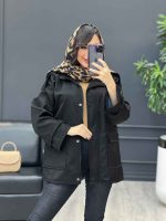 استایل دانشجویی