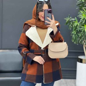 خرید اینترنتی