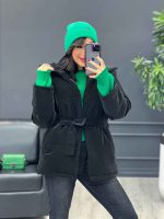 استایل پرطرفدار