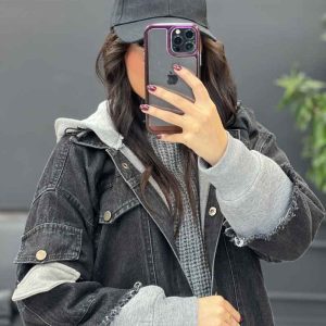 استایل ترند