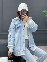 استایل پرطرفدار