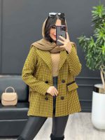 استایل شیک