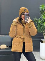 ارزانسرا