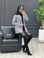 پالتو ترکیبی
