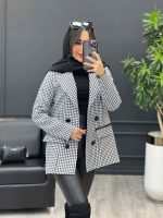 پالتو جذاب