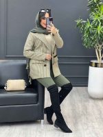 پالتو کاربردی