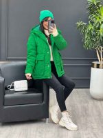 استایل پرطرفداار