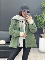 استایل