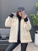 استایل