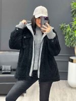 استایل شیک و پرطرفدار