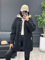 استایل دانشجویی