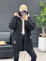 استایل خاص