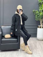 ارزانسرا