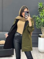 استایل دانشجویی