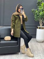 استایل ترند
