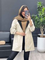 مدروز