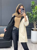 استایل گرم