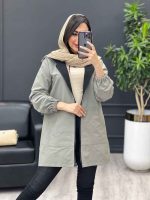 خرید اینترنتی