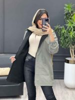 فروشگاه اینترنتی