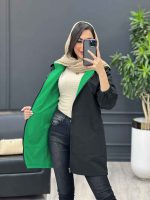 ترند و خاص