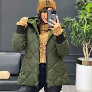 ارزانسرا