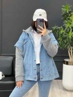 استایل ترند