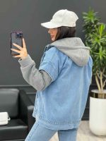 ارزانسرا