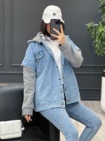 استایل دخترانه