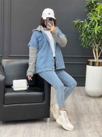 استایل