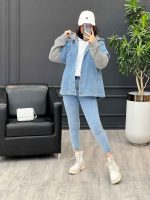 استایل پرطرفدار