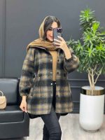 فروش حضوری