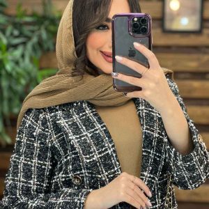 استایل ترند