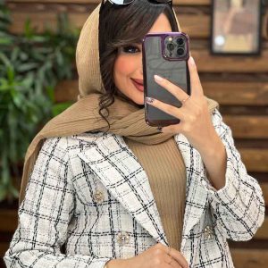خرید اینترنتی