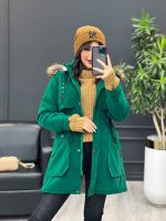 استایل خاص