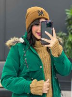فشن