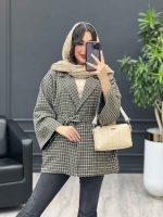 استایل ترند