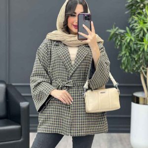 استایل ترند