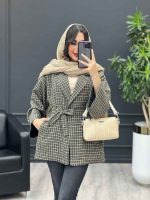 استایل پرطرفدار